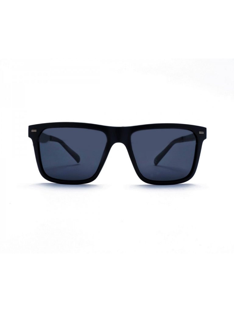 COOLIGANS– PL279 – BLACK MATTE