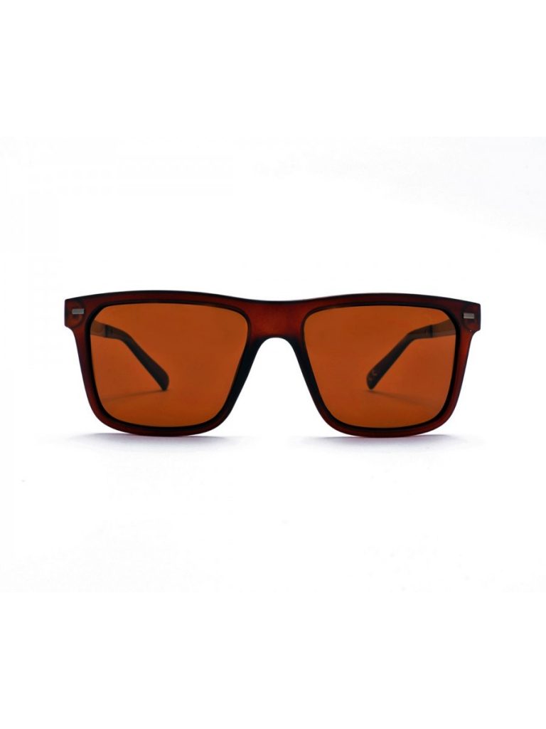 COOLIGANS– PL279 – BROWN