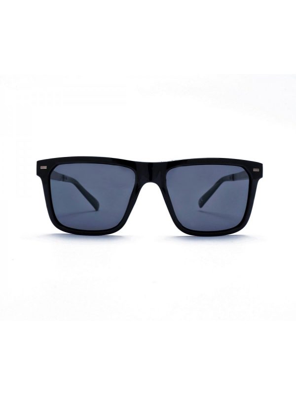 COOLIGANS– PL279 – SHINY BLACK