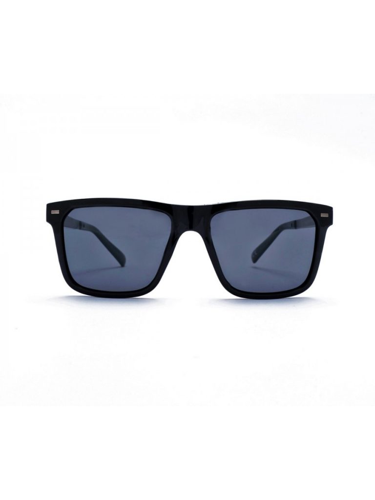 COOLIGANS– PL279 – SHINY BLACK
