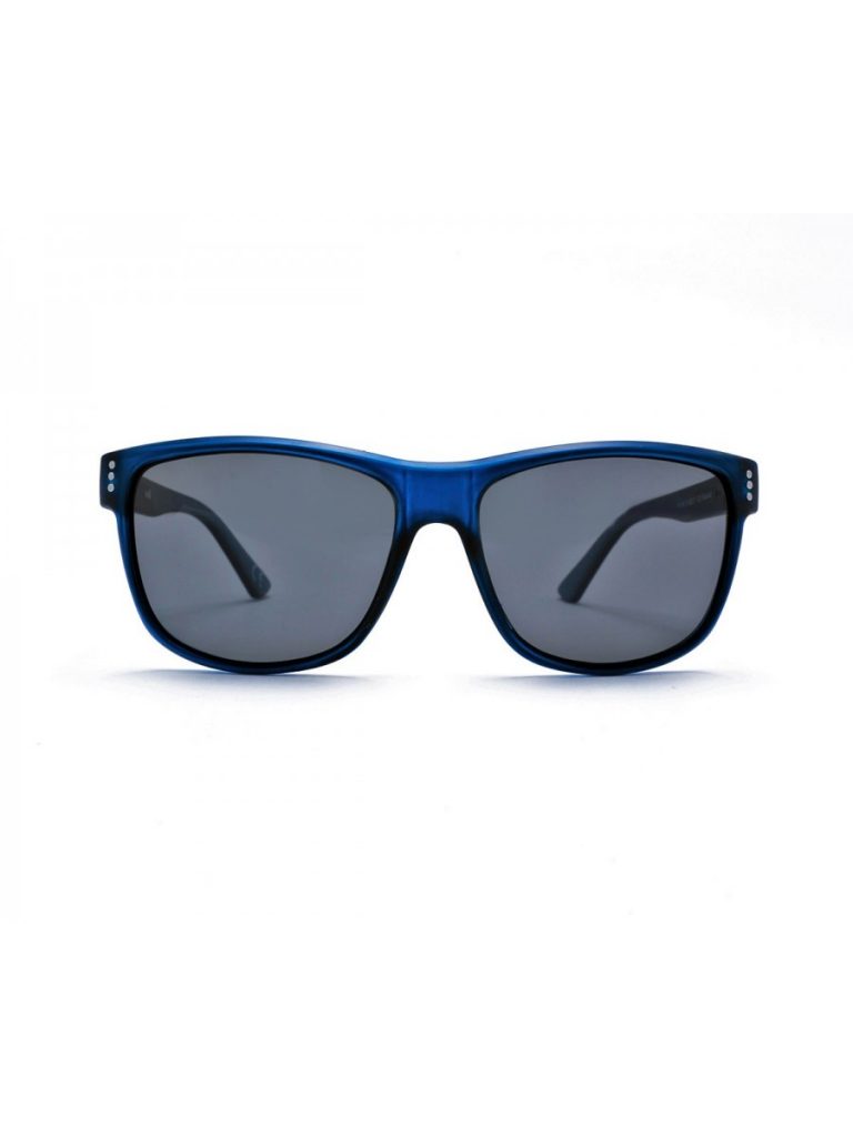 COOLIGANS– PL293 – BLUE