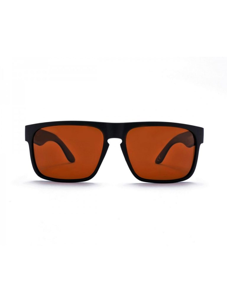 SUNHOLICS – PL376 – BROWN