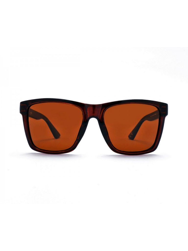 COOLIGANS– PL364 – BROWN