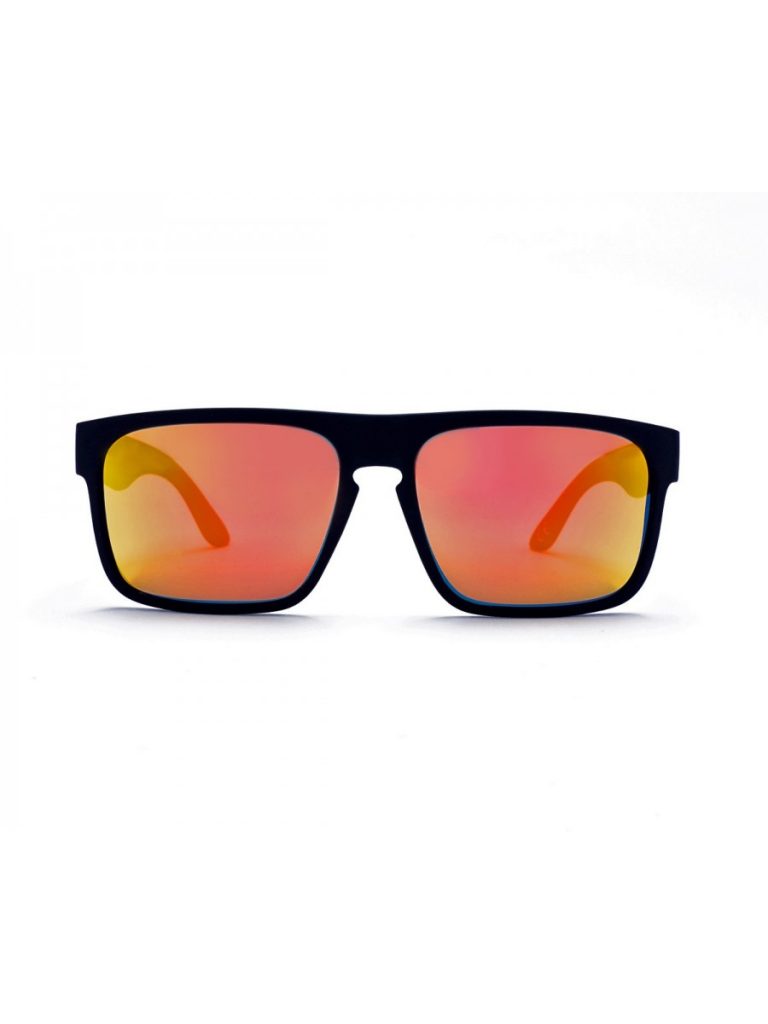 SUNHOLICS – PL376 – BLACK RED