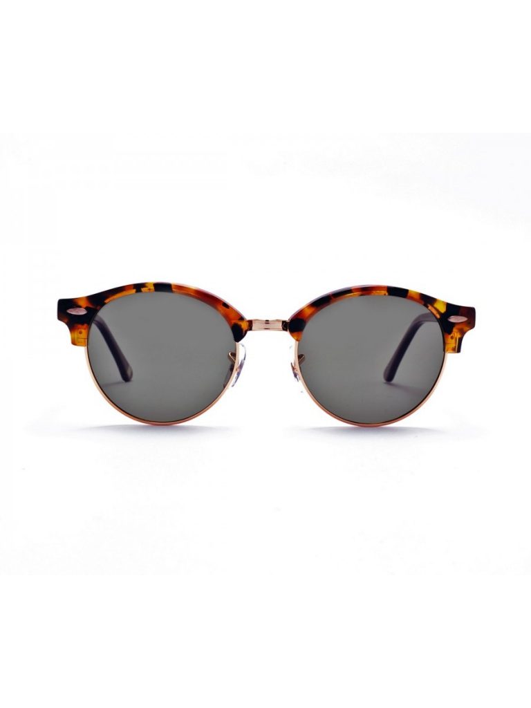 HOT SHOT – 1621 – BROWN