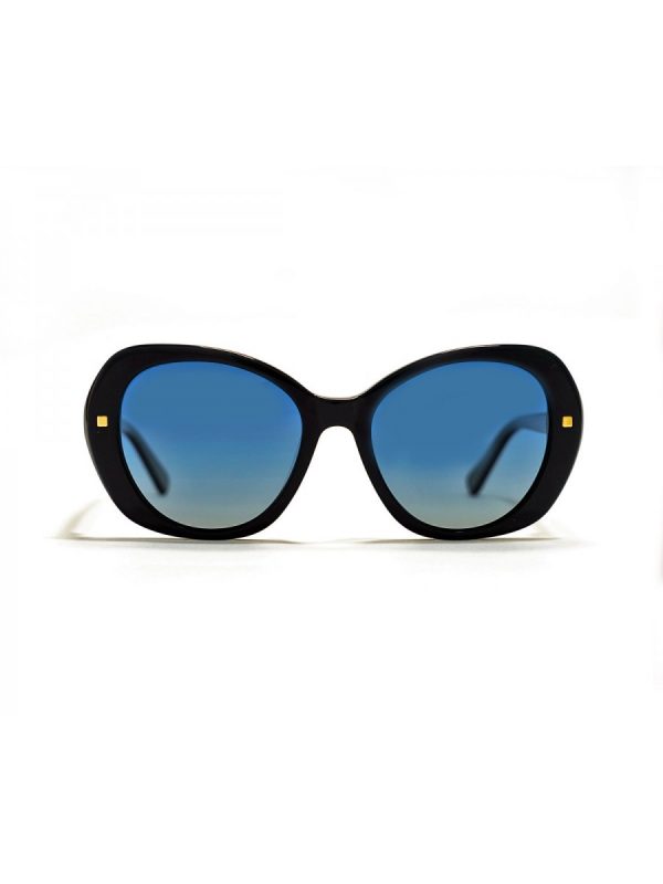 HOT SHOT - AT8109 - BLUE