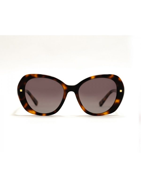 HOT SHOT - AT8109 - BROWN