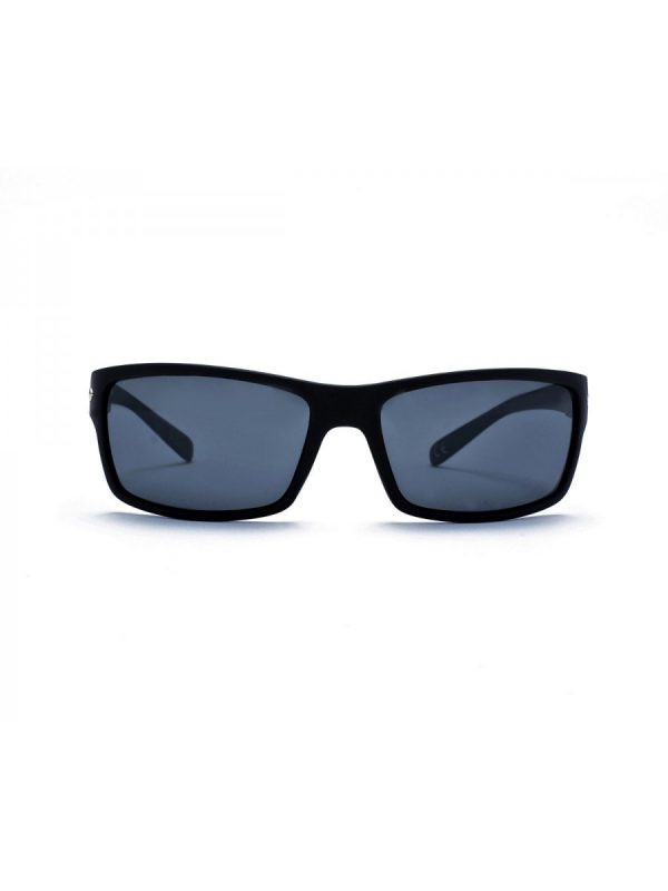 IN MOTION – PL49 – BLACK MATTE