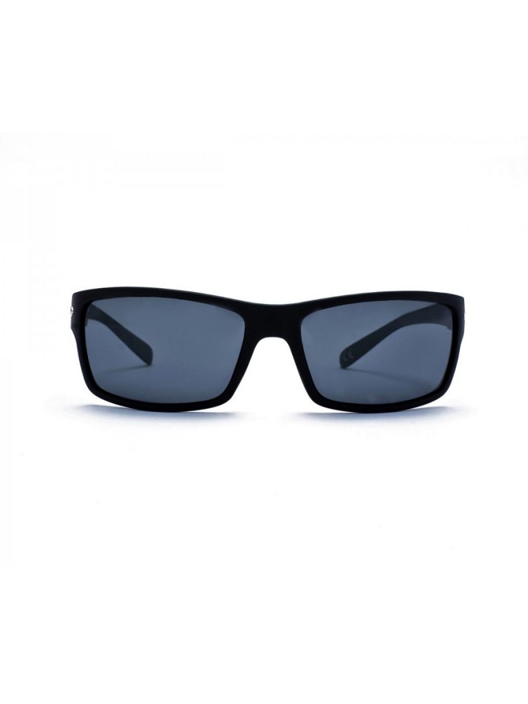 IN MOTION – PL49 – BLACK MATTE