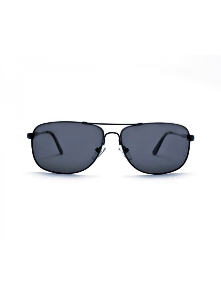 IN MOTION – PM0885 – BLACK