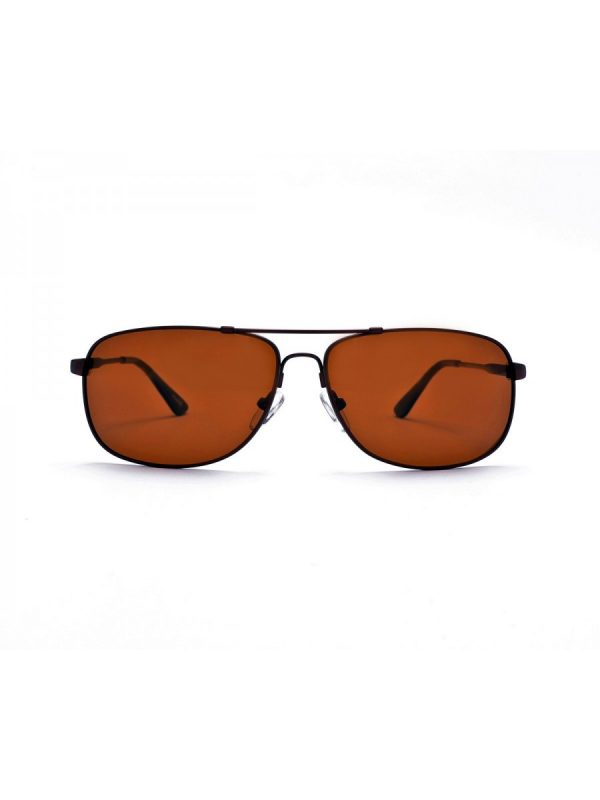 IN MOTION – PM0885 – BROWN