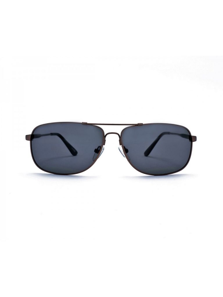 IN MOTION – PM0885 – GREY