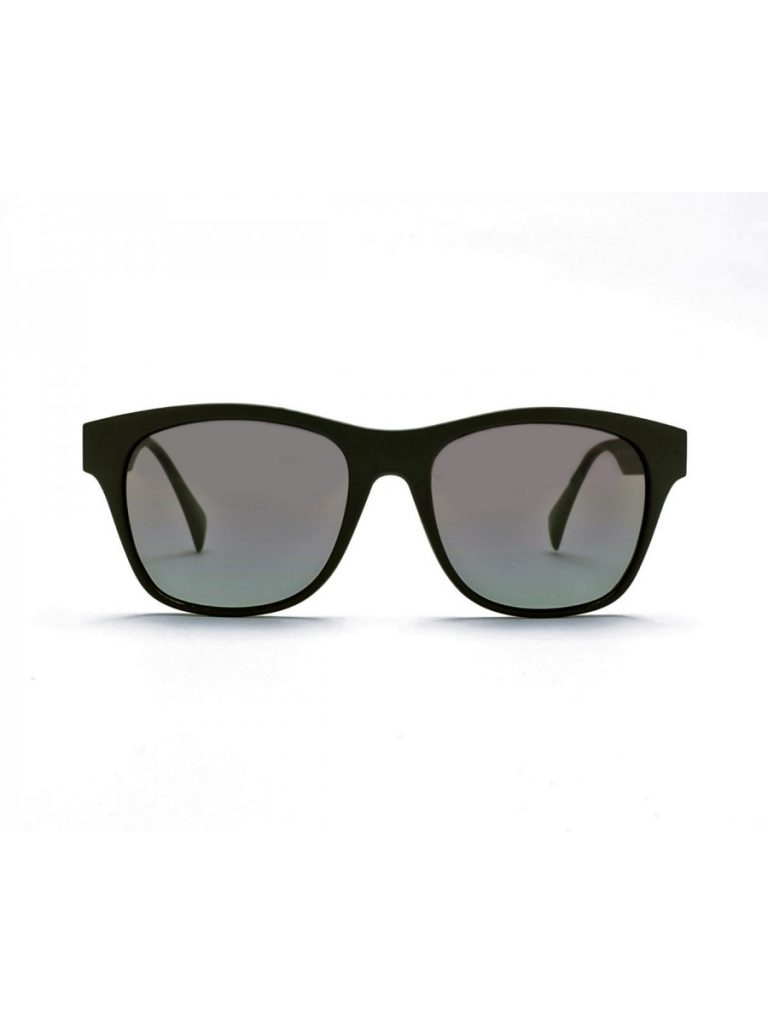 IN MOTION – TR117 – MATTE BLACK
