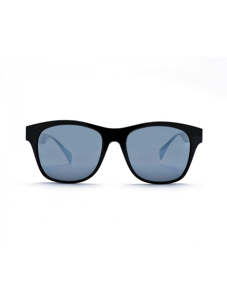 IN MOTION – TR117 – SHINY BLACK