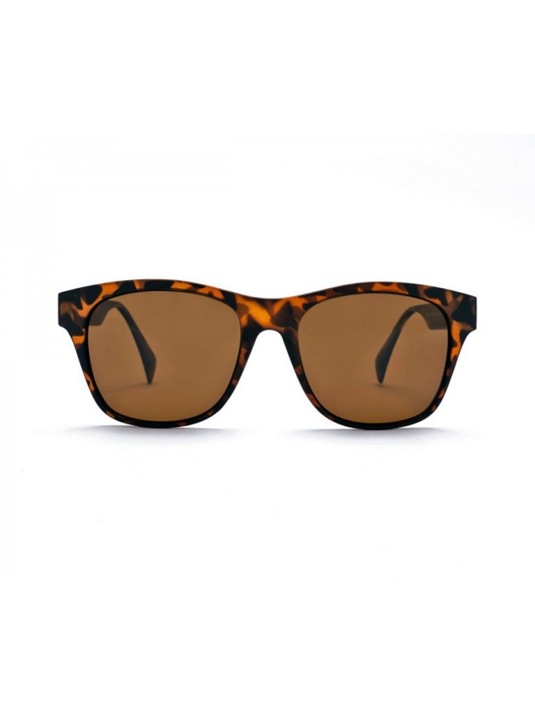 IN MOTION – TR117 – BLACK BROWN