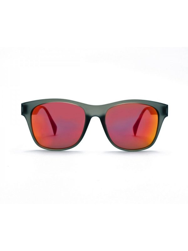 IN MOTION – TR117 – ORANGE