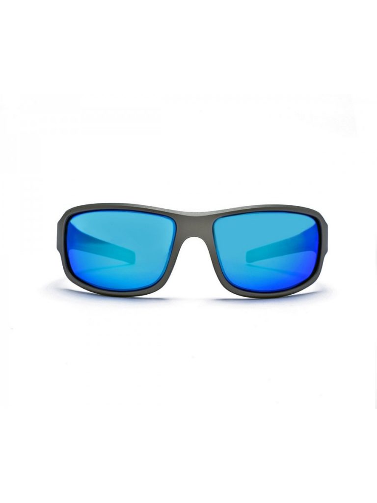 IN MOTION – PTE2116 - BLUE