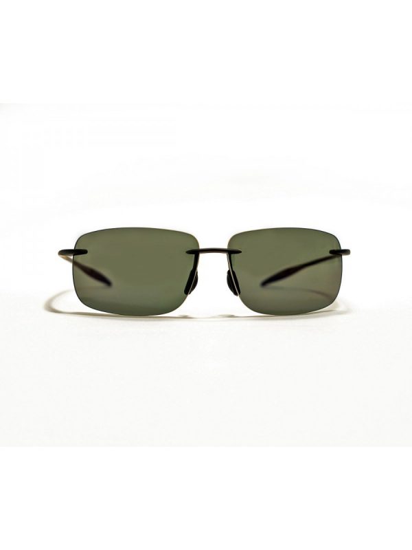 IN MOTION - TR165 - BLACK GLOSSY