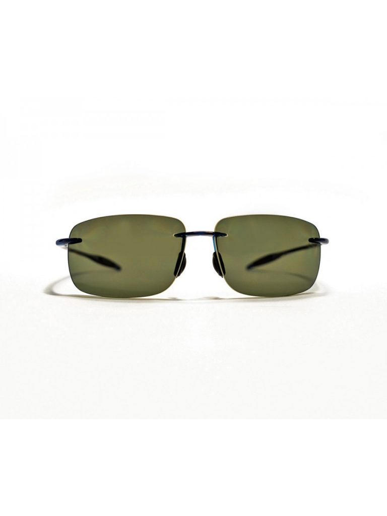 IN MOTION - TR165 - BLUE