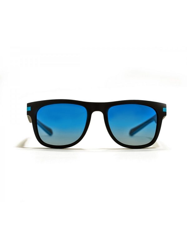 PARTISTAS – PL453 – BLUE
