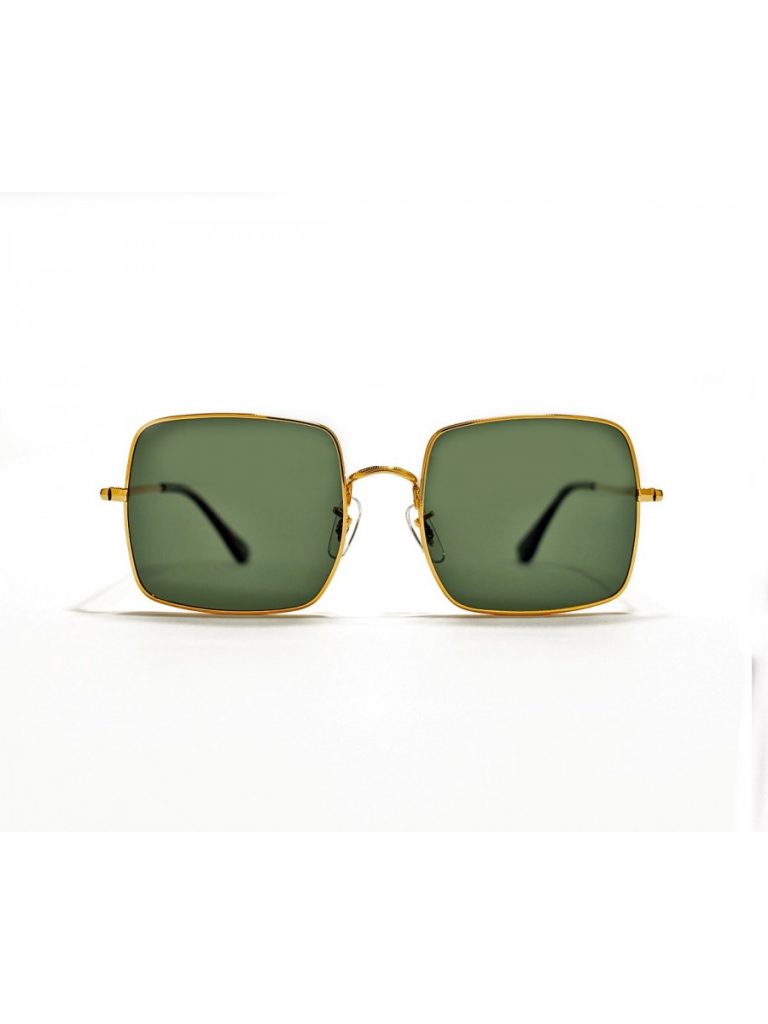 PARTISTAS - AK17108 - GREEN