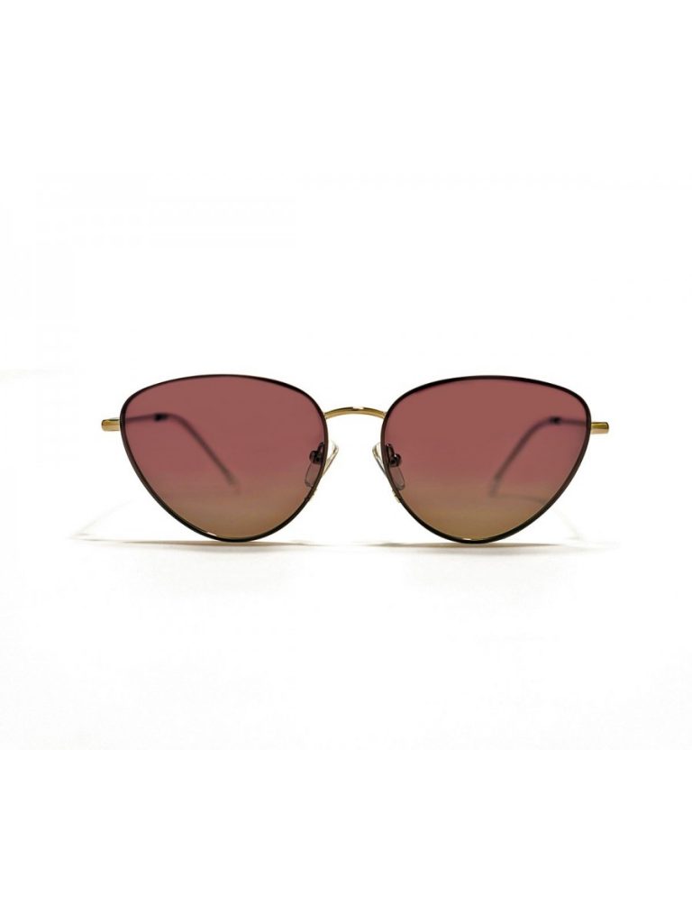 PARTISTAS - AK17128 - SILVER BROWN