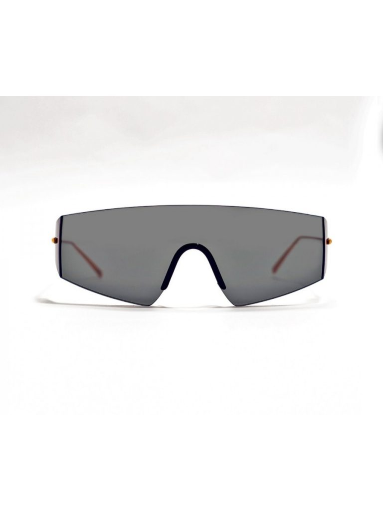 PARTISTAS - AK17152 - GREEN