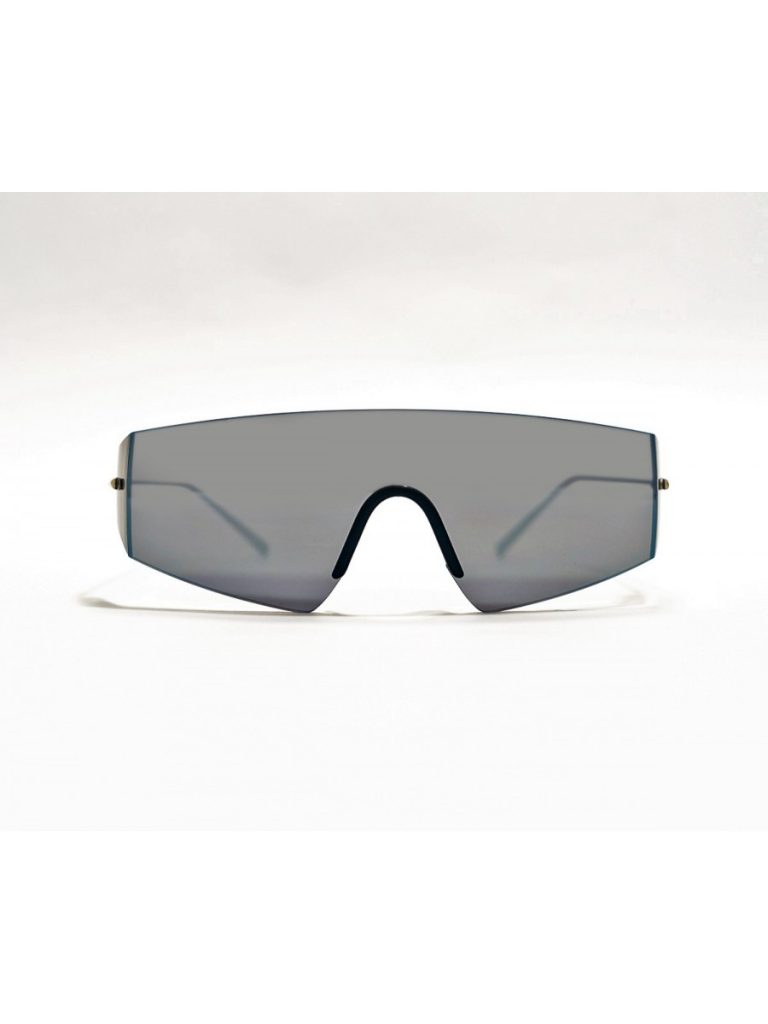PARTISTAS - AK17152 - SILVER
