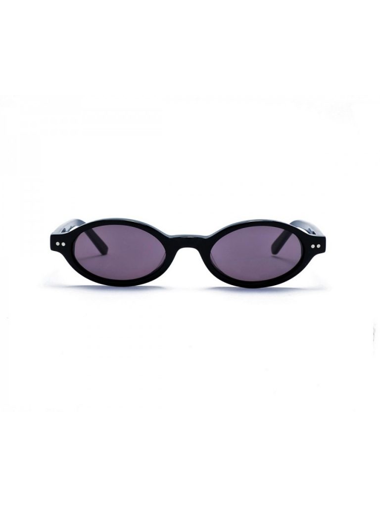 PEACE – ODAS118014 – BLACK