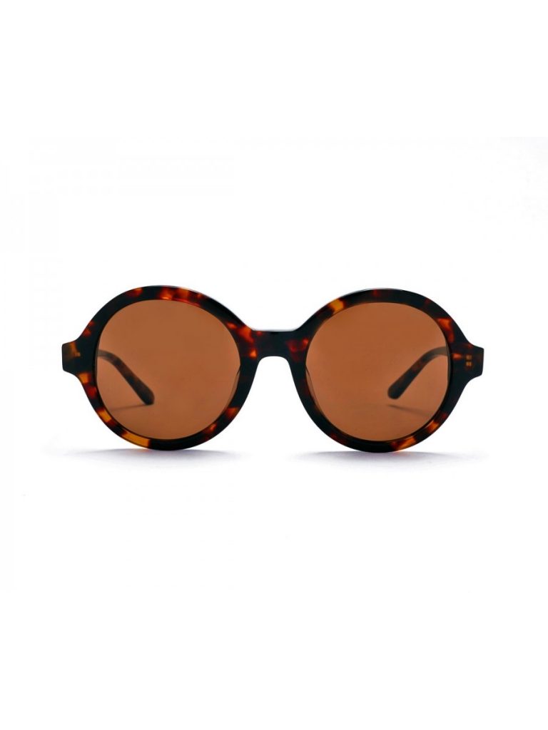 PRESTIGE – 4000 – BROWN