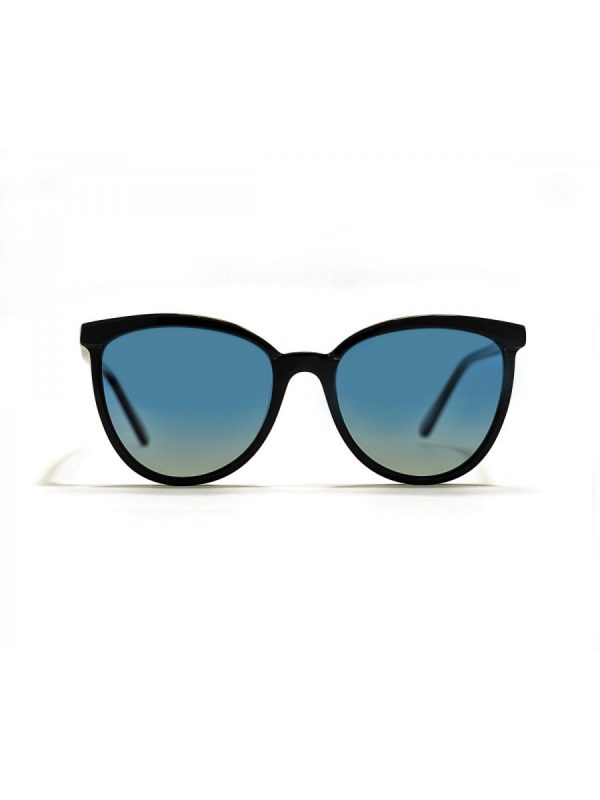 PRESTIGE - AT8047 - BLUE