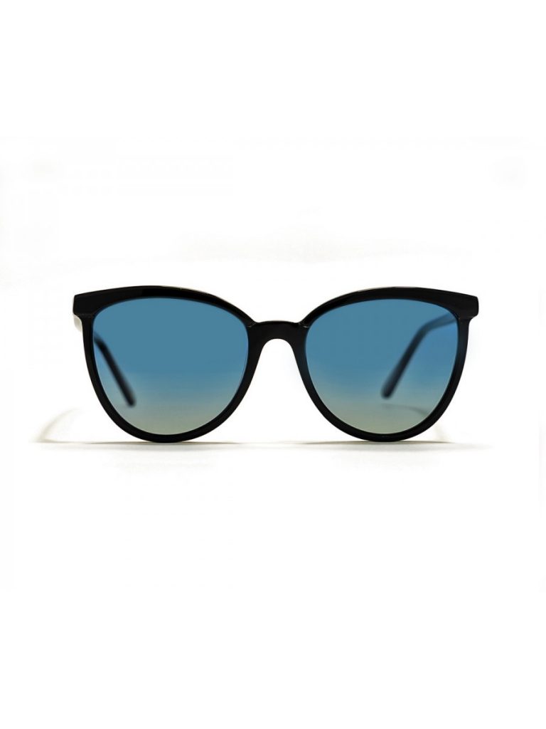 PRESTIGE - AT8047 - BLUE