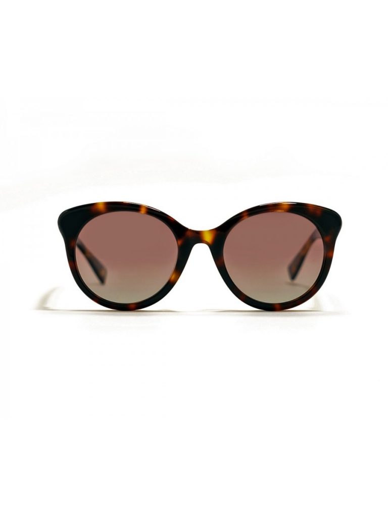 PRESTIGE - AT8138 - BROWN