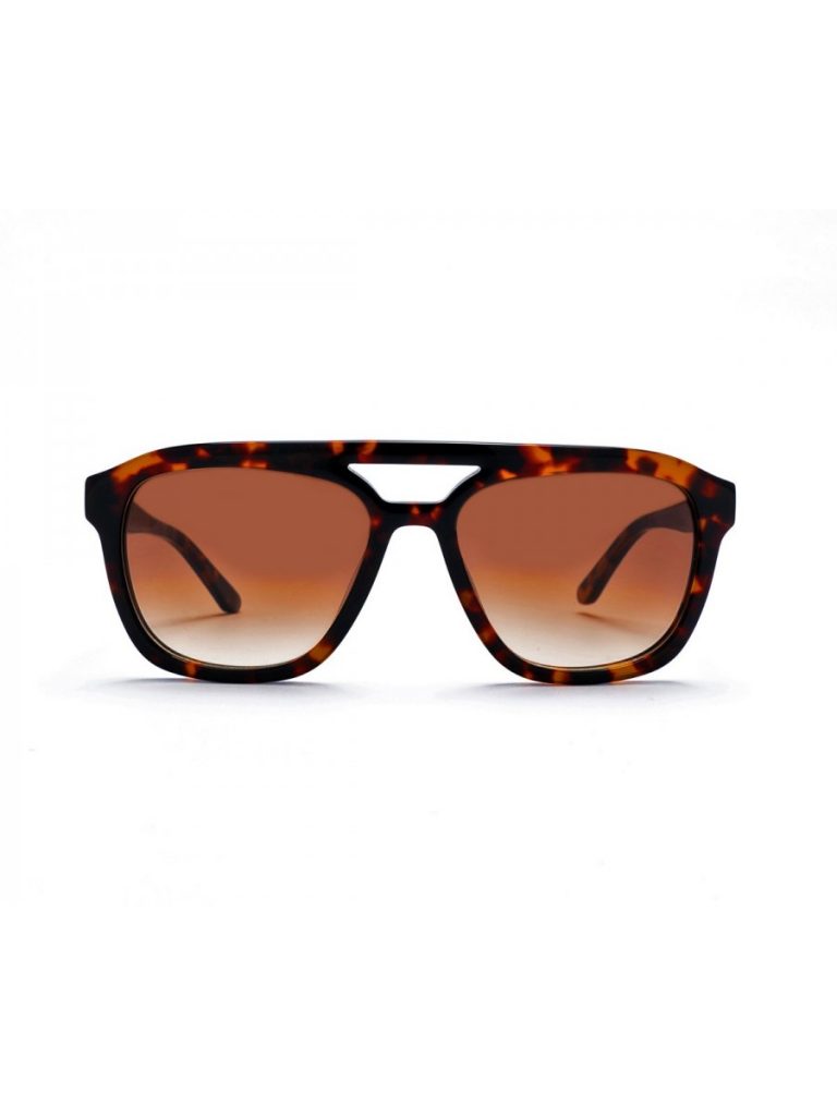 PRESTIGE – ODAS117007 - BROWN