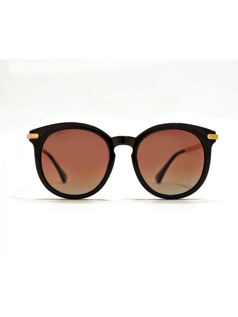 SANTORINI - MD1829 - BROWN