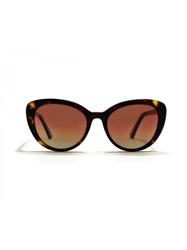 SKYLINE - AT8171 - BROWN