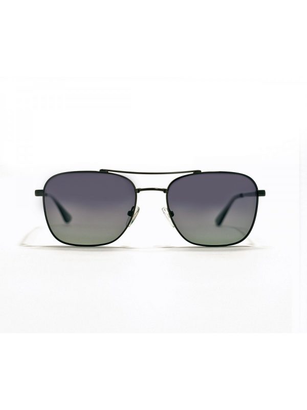 SUNHOLICS - AK17101 - BLACK