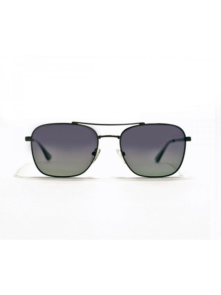 SUNHOLICS - AK17101 - BLACK