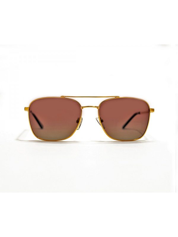 SUNHOLICS - AK17101 - BROWN