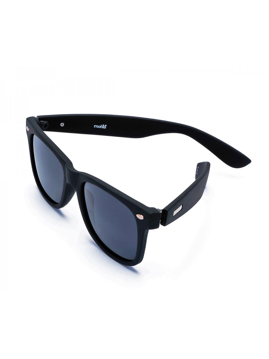 sunholics-pl227-black-matte