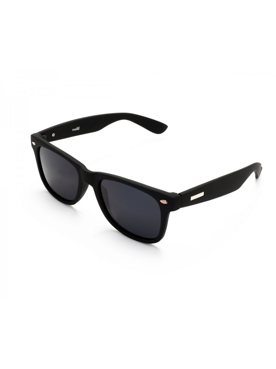 sunholics-pl227-black-matte