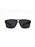 SUNHOLICS – PL326 – BLACK