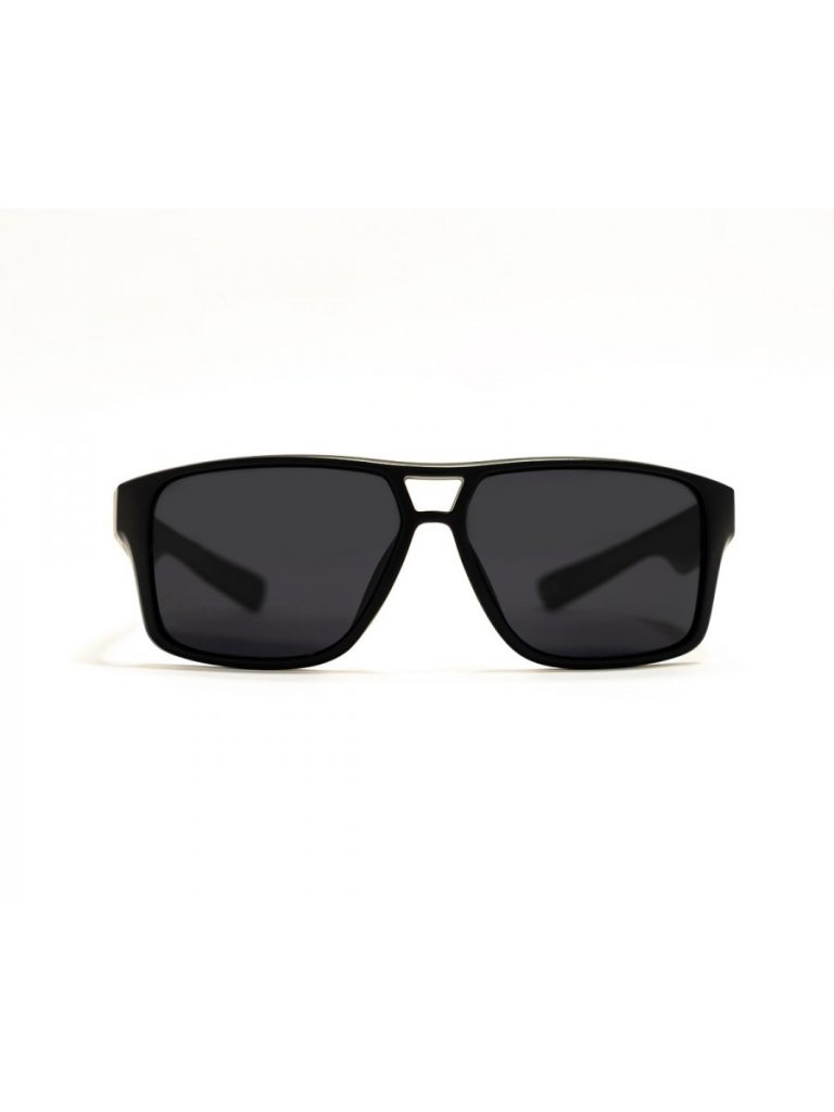 SUNHOLICS – PL326 – BLACK