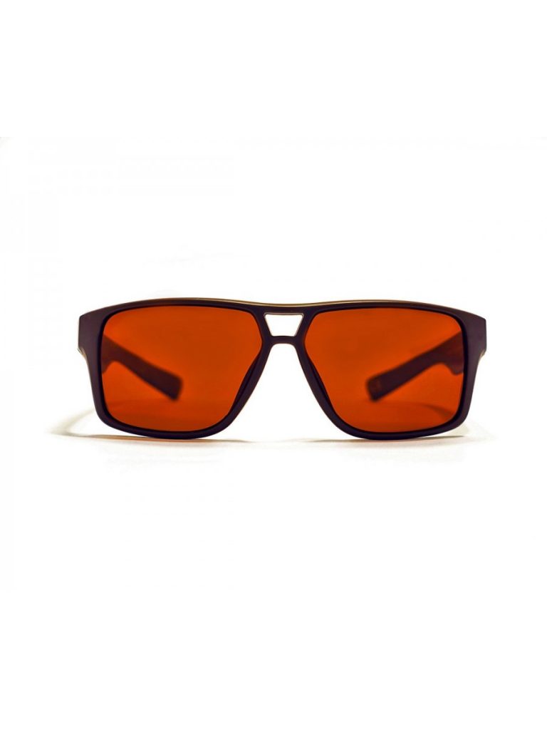 SUNHOLICS – PL326 – BROWN