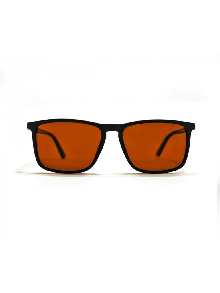 SUNHOLICS – PL400 – BROWN